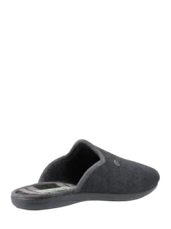 Cotswolds Spelsbury Slippers