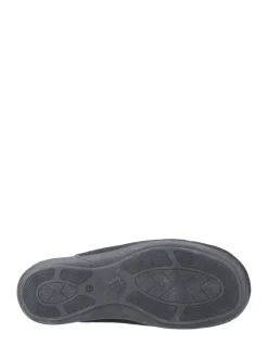 Cotswolds Spelsbury Slippers