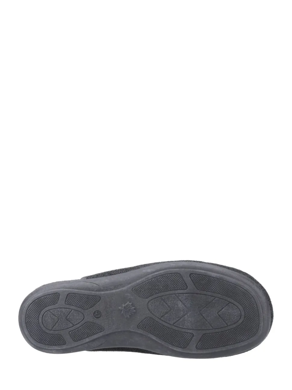 Cotswolds Spelsbury Slippers