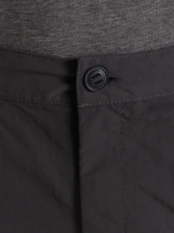 Craghoppers Black Nosilife Cargo Shorts