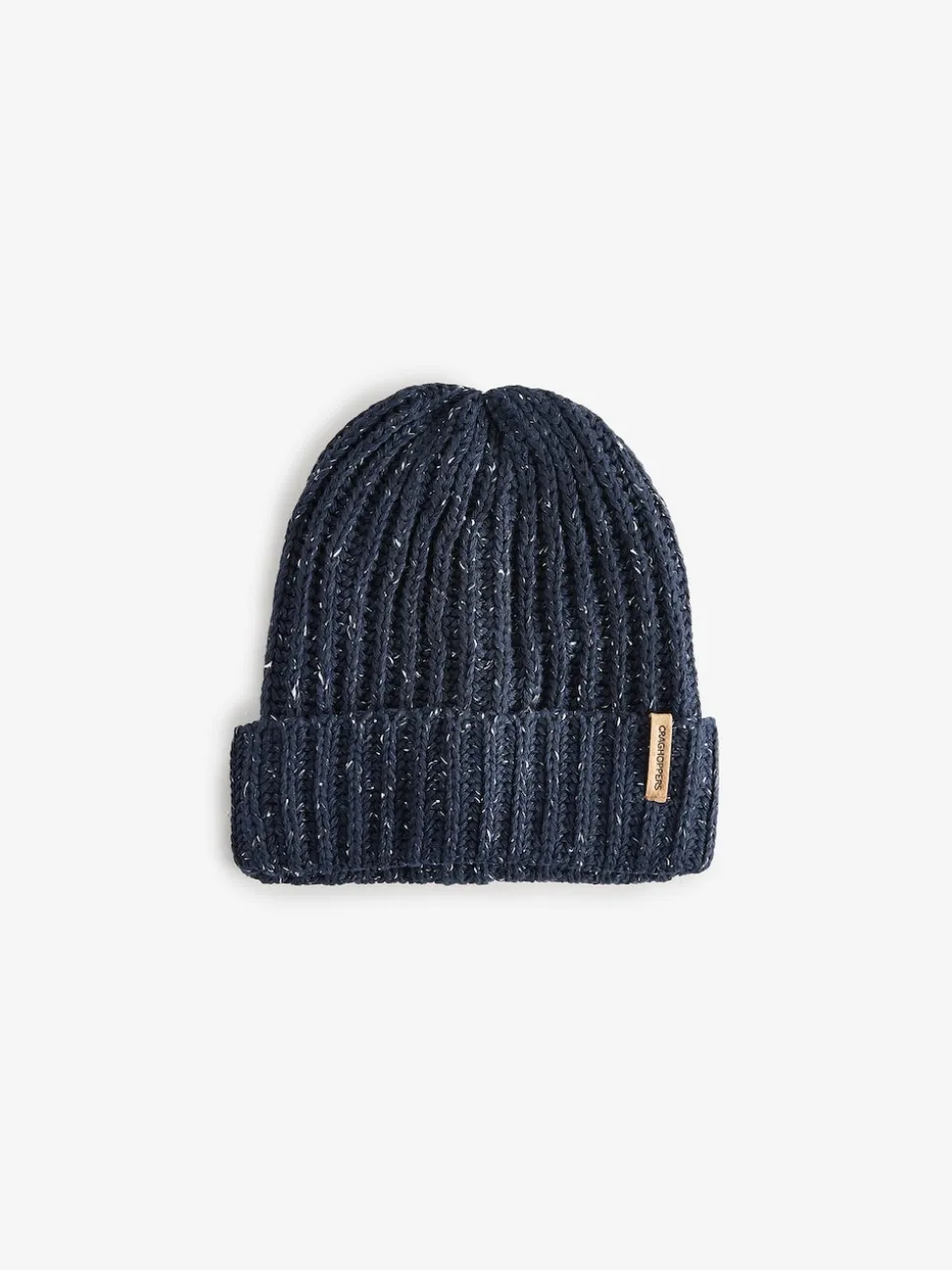 Craghoppers Blue Riber II Hat