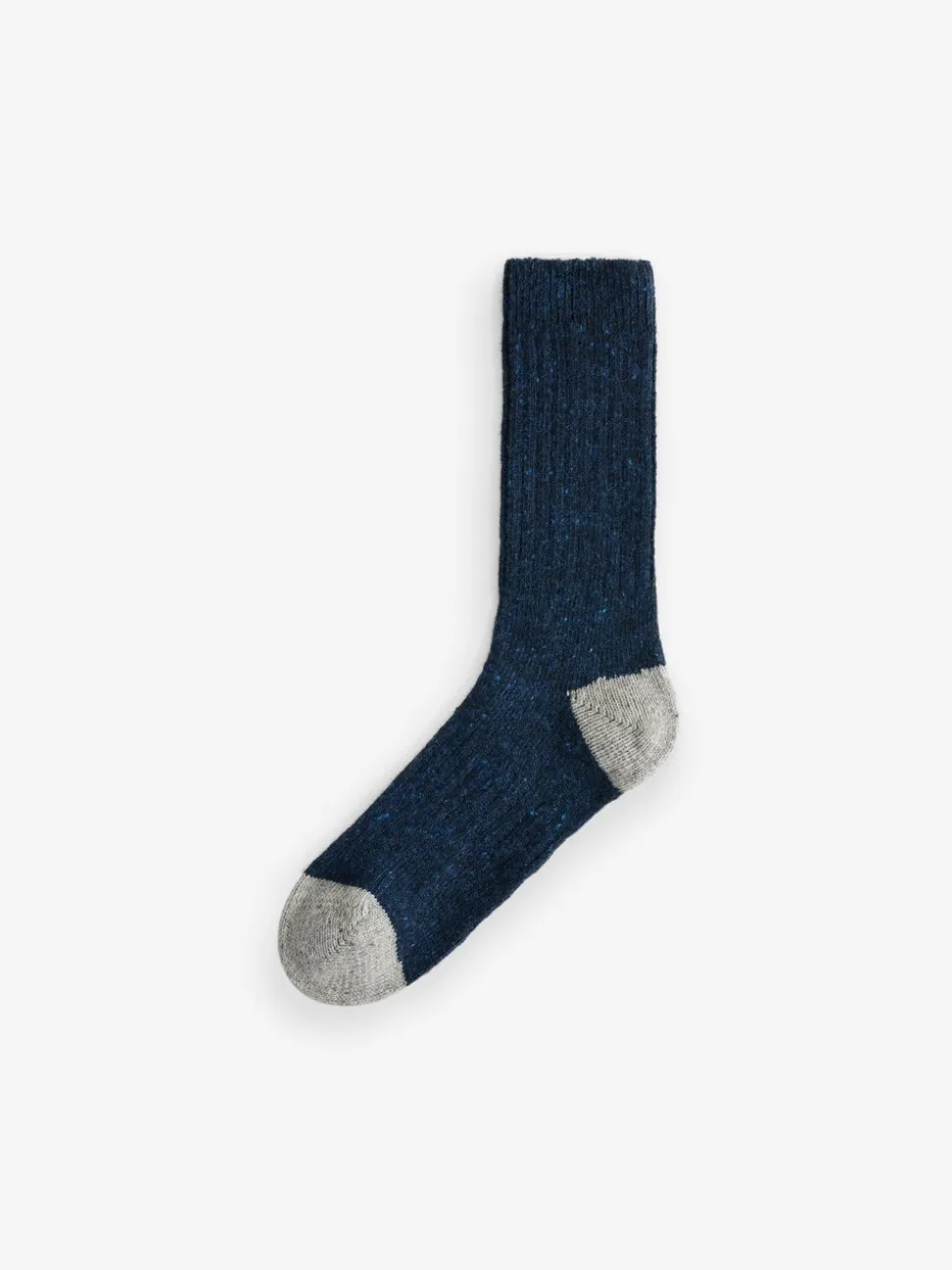 Craghoppers Blue Torver Walk Socks