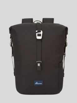 Craghoppers 16L Kiwi Black Backpack II