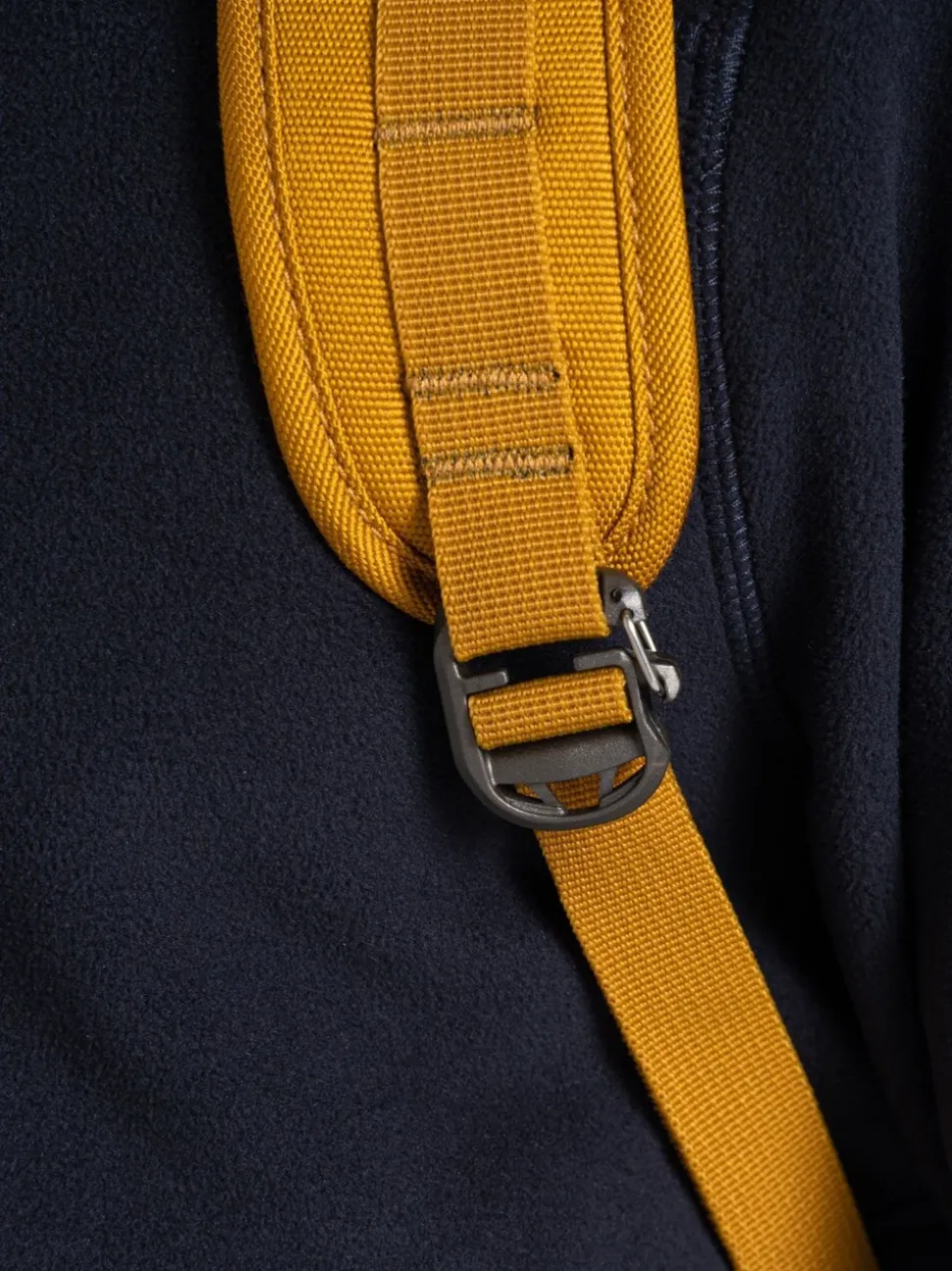Craghoppers Orange 16L Kiwi Backpack II