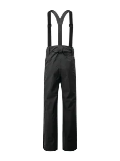 Dare 2b Achieve II Waterproof Ski Black Pants