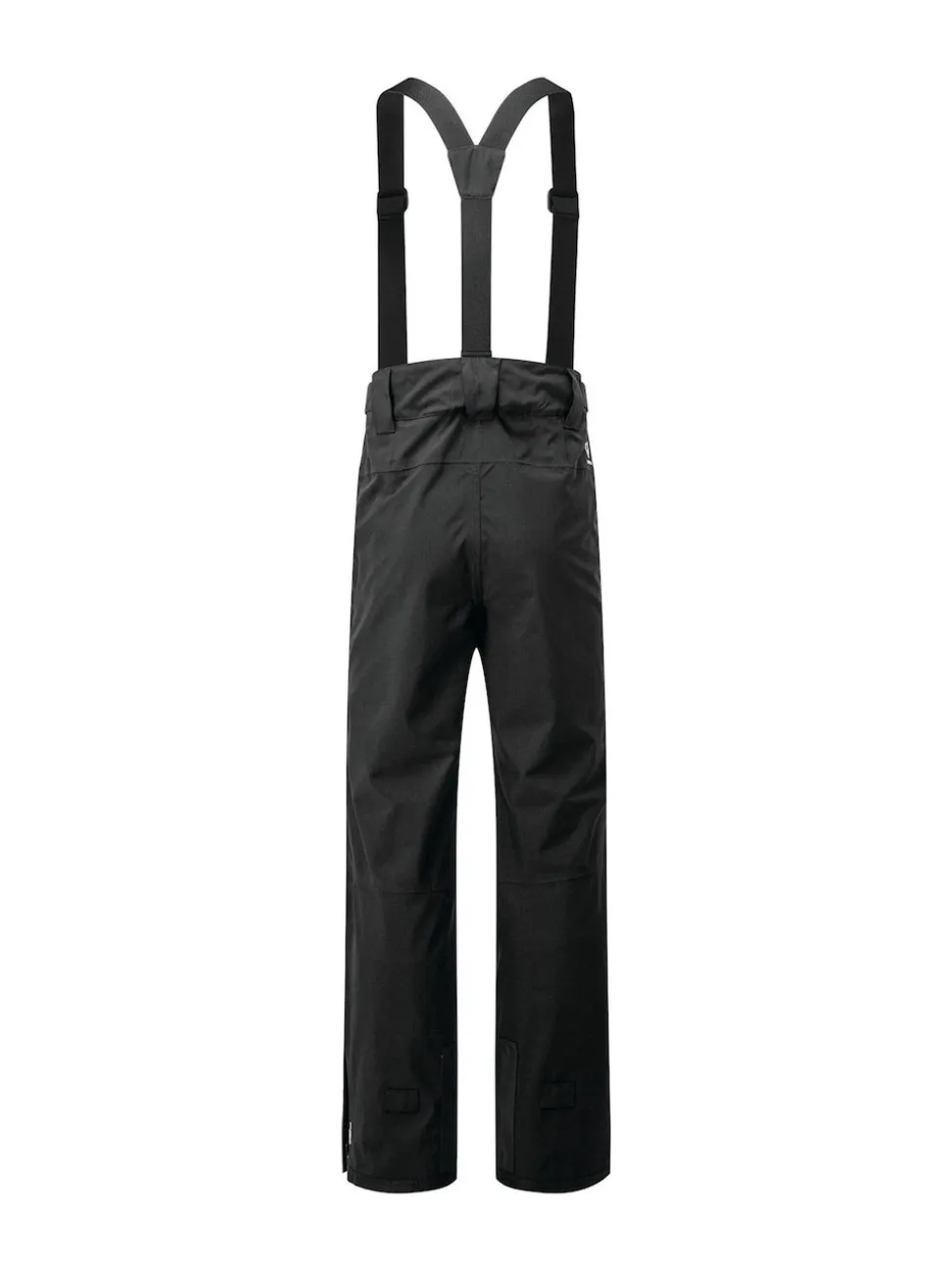 Dare 2b Achieve II Waterproof Ski Black Pants