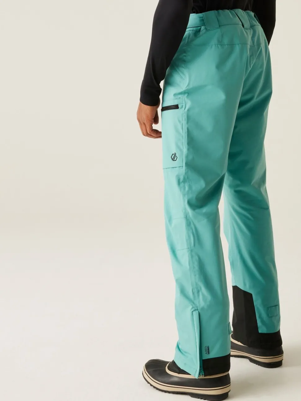 Dare 2b Baseplate II Waterproof Joggers