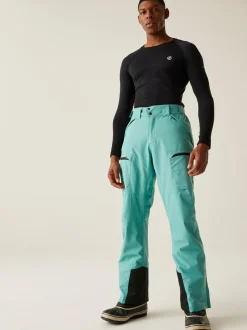 Dare 2b Baseplate II Waterproof Joggers