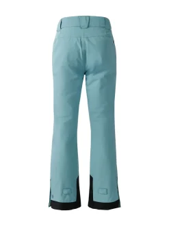 Dare 2b Baseplate II Waterproof Joggers