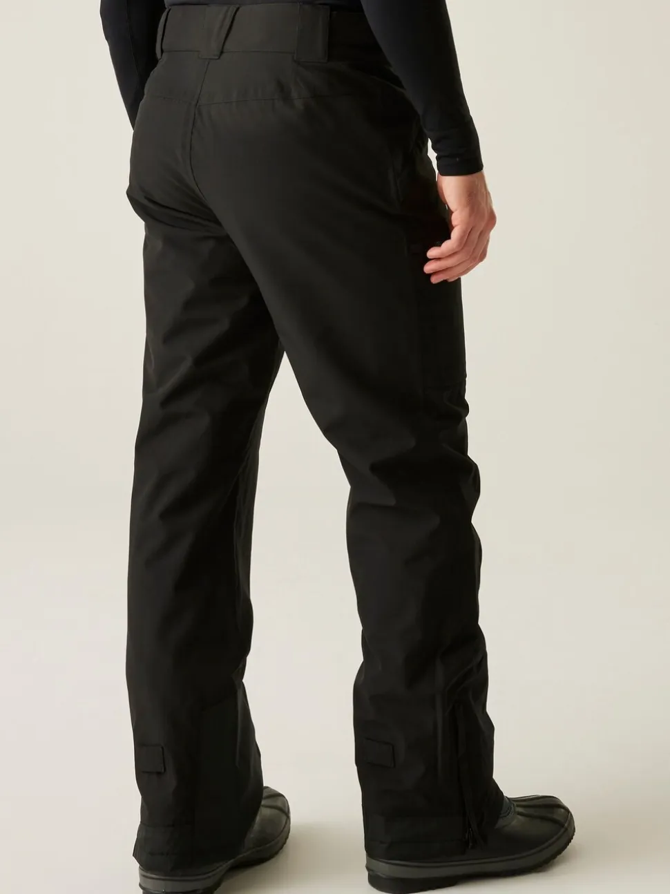Dare 2b Baseplate II Waterproof Joggers