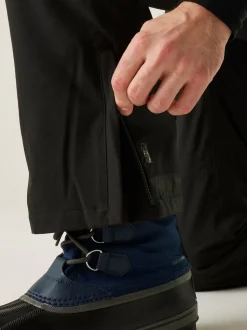 Dare 2b Baseplate II Waterproof Joggers