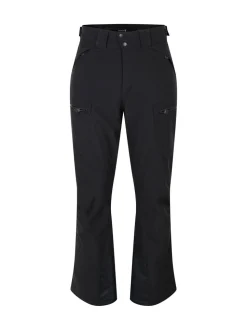Dare 2b Baseplate II Waterproof Joggers
