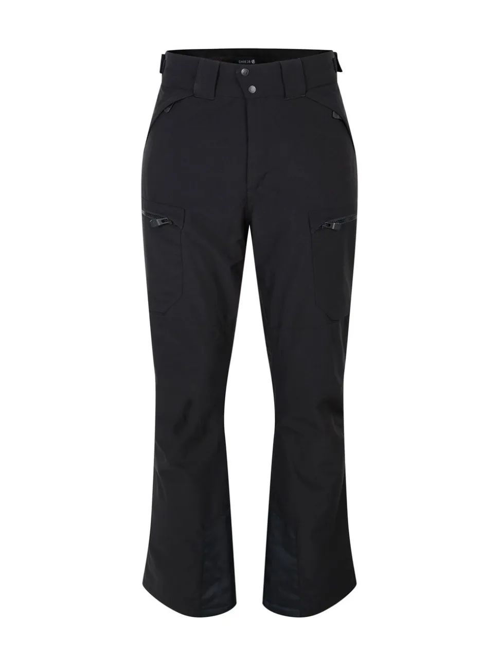 Dare 2b Baseplate II Waterproof Joggers