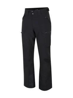Dare 2b Baseplate II Waterproof Joggers