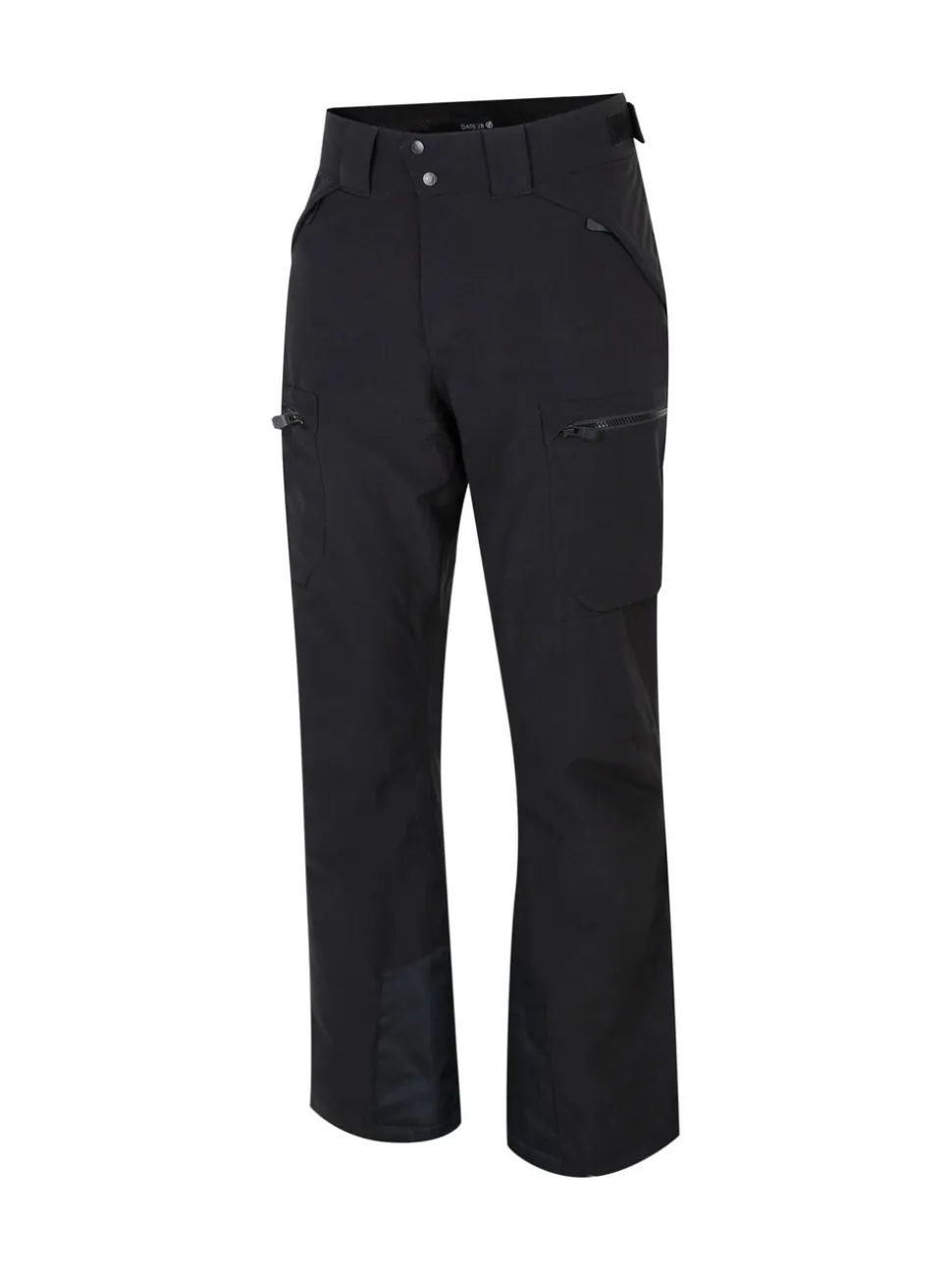 Dare 2b Baseplate II Waterproof Joggers