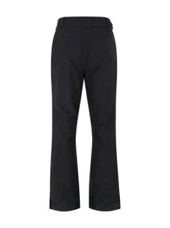 Dare 2b Baseplate II Waterproof Joggers