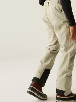 Dare 2b Baseplate II Waterproof Joggers