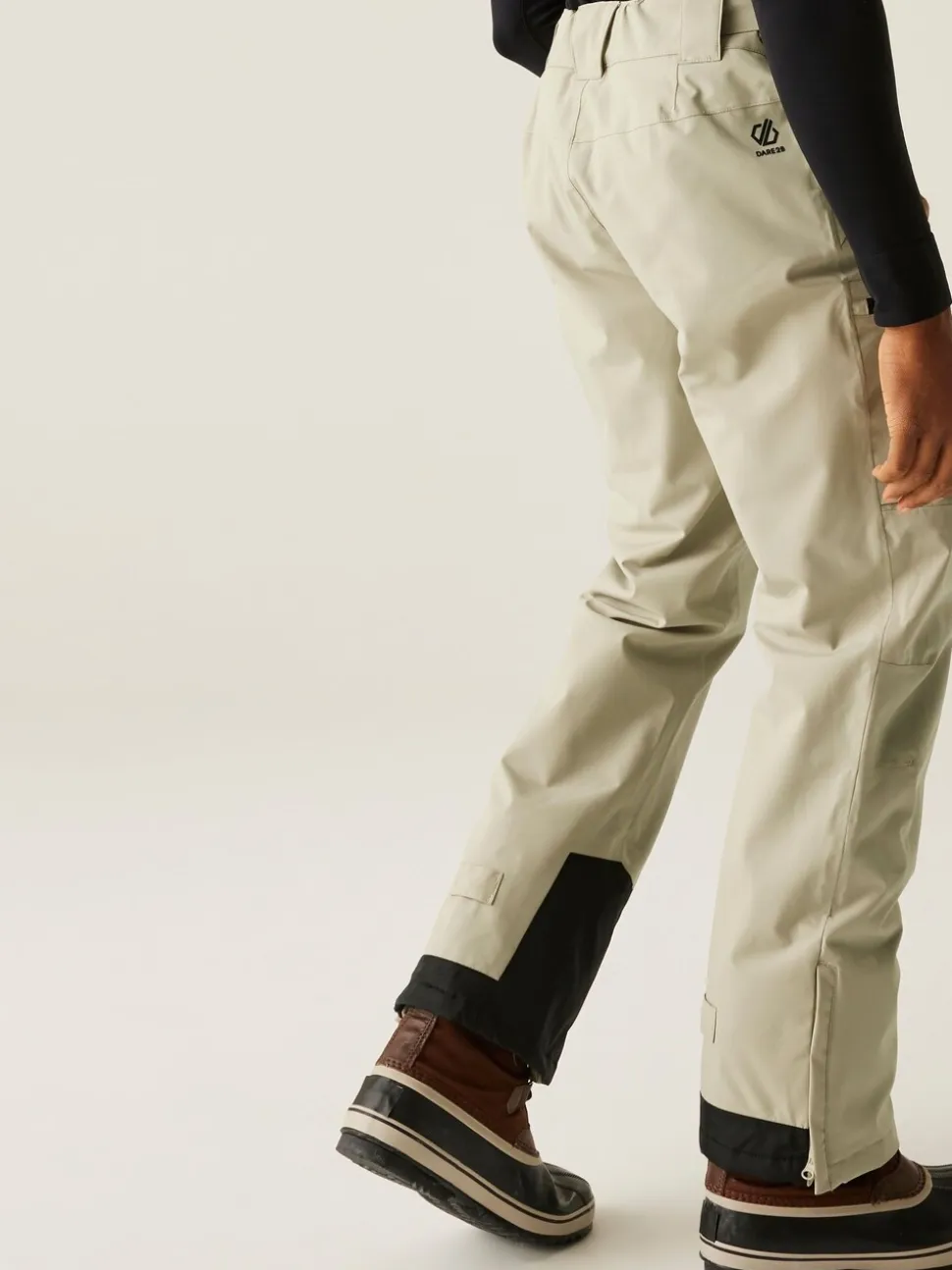 Dare 2b Baseplate II Waterproof Joggers