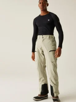Dare 2b Baseplate II Waterproof Joggers