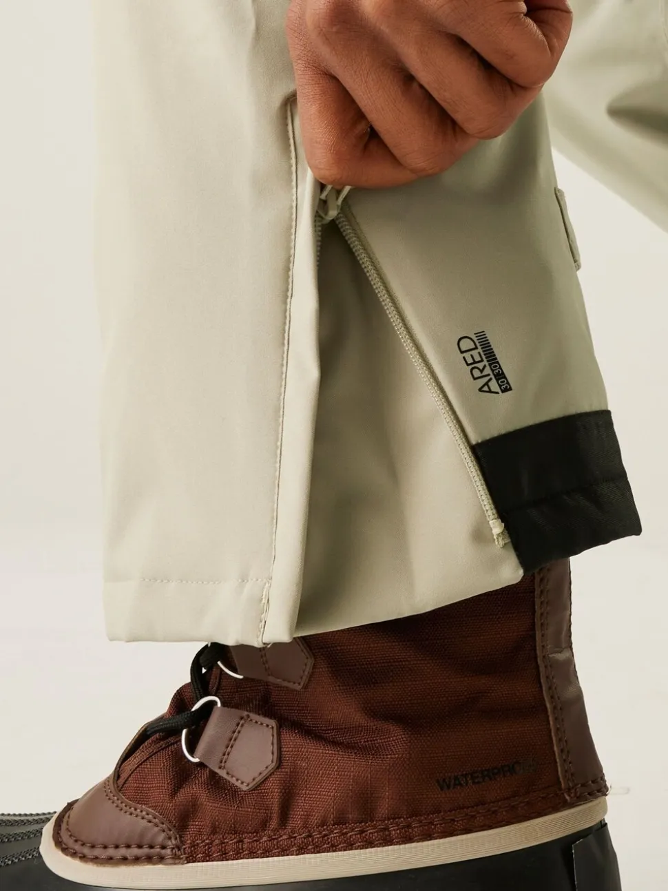 Dare 2b Baseplate II Waterproof Joggers