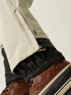 Dare 2b Baseplate II Waterproof Joggers