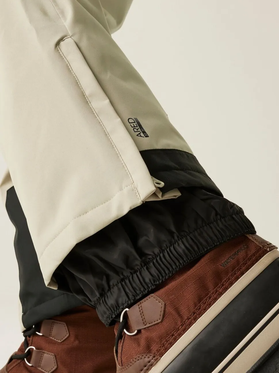 Dare 2b Baseplate II Waterproof Joggers