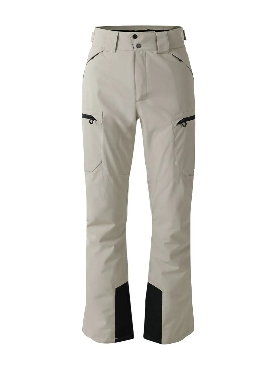 Dare 2b Baseplate II Waterproof Joggers