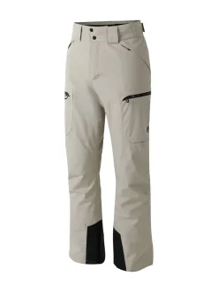 Dare 2b Baseplate II Waterproof Joggers