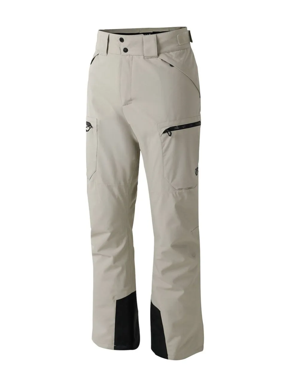 Dare 2b Baseplate II Waterproof Joggers