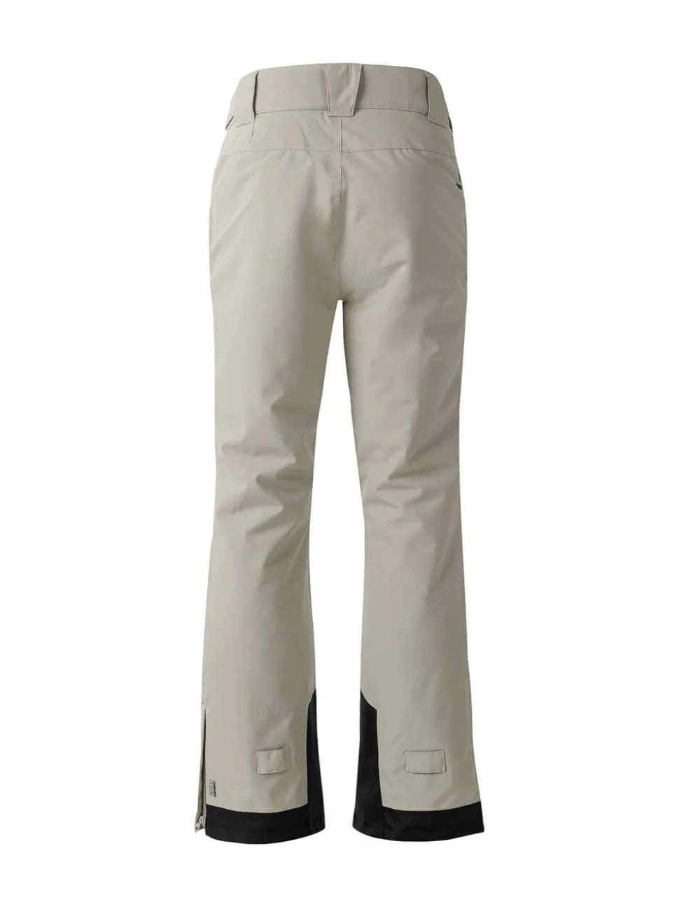 Dare 2b Baseplate II Waterproof Joggers