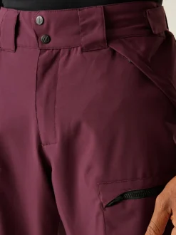 Dare 2b Baseplate II Waterproof Joggers
