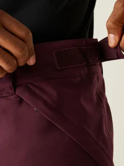 Dare 2b Baseplate II Waterproof Joggers