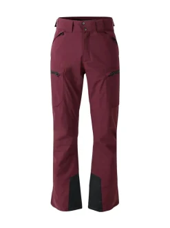 Dare 2b Baseplate II Waterproof Joggers