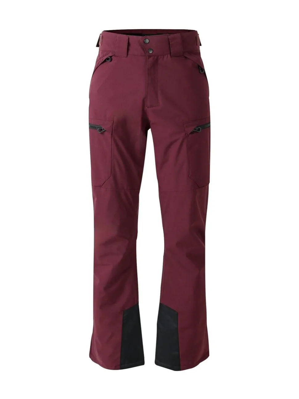 Dare 2b Baseplate II Waterproof Joggers