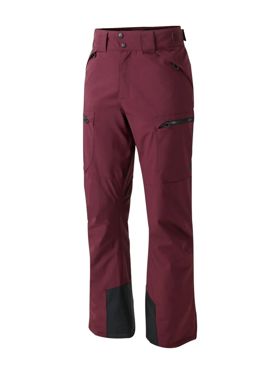 Dare 2b Baseplate II Waterproof Joggers
