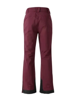 Dare 2b Baseplate II Waterproof Joggers