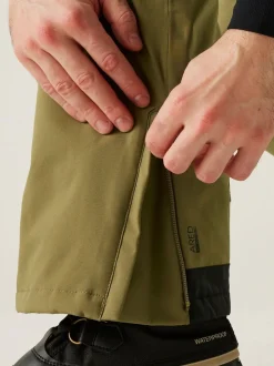 Dare 2b Baseplate II Waterproof Joggers