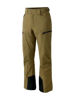 Dare 2b Baseplate II Waterproof Joggers