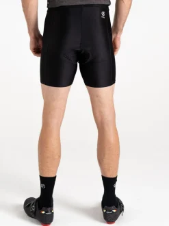 Dare 2b Cyclical Black Shorts