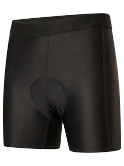 Dare 2b Cyclical Black Shorts