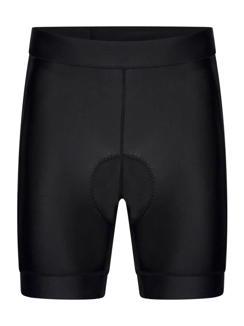 Dare 2b Ecliptic II Cycle Black Shorts