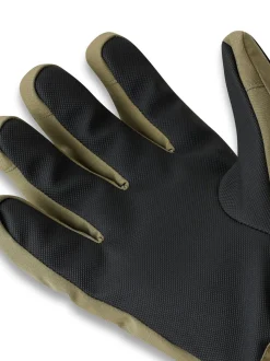 Dare 2b Green Pinnacle Gloves