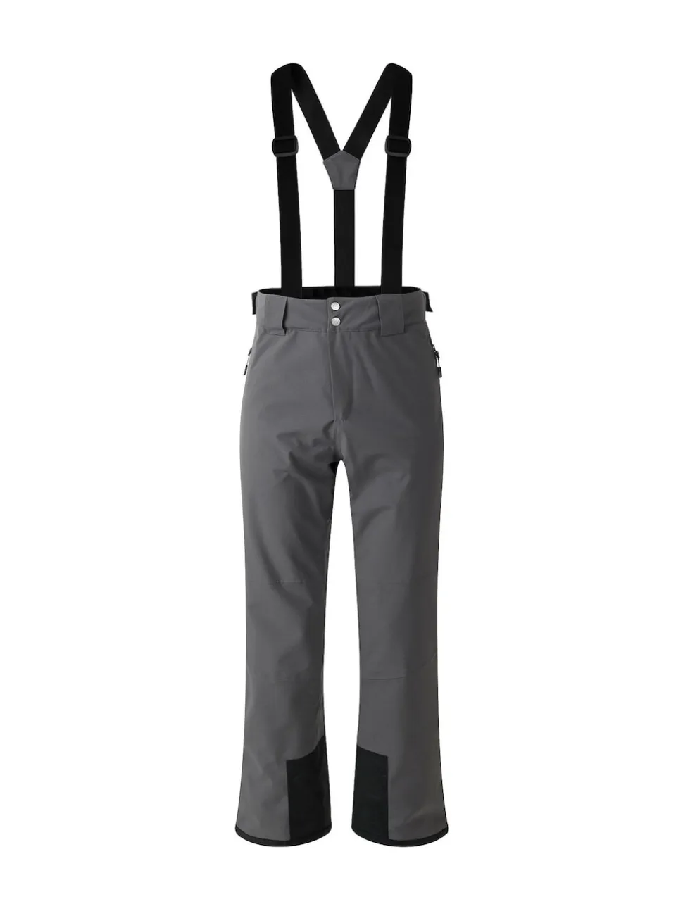 Dare 2b Grey Achieve II Ski Pants