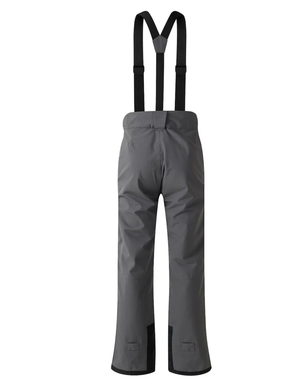Dare 2b Grey Achieve II Ski Pants