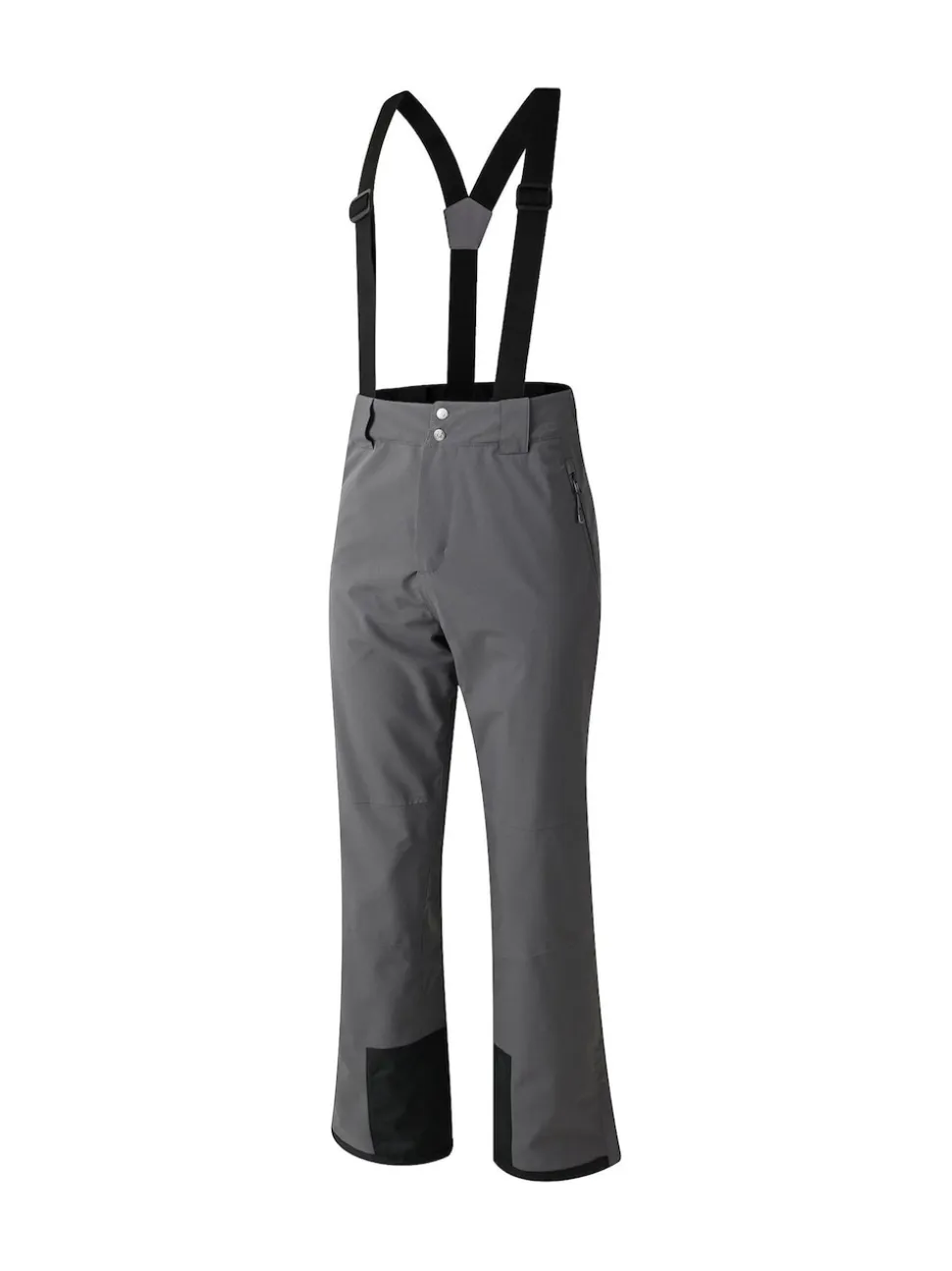 Dare 2b Grey Achieve II Ski Pants