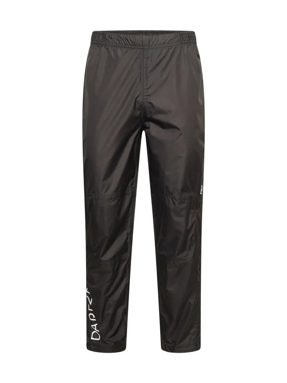 Dare 2b Trait Over Black Joggers