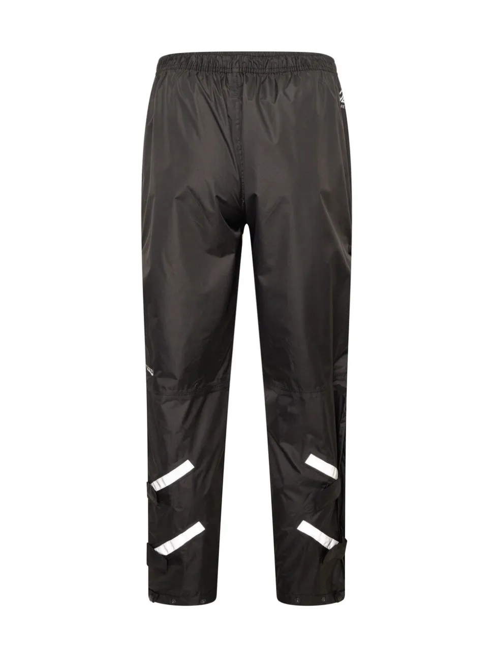Dare 2b Trait Over Black Joggers