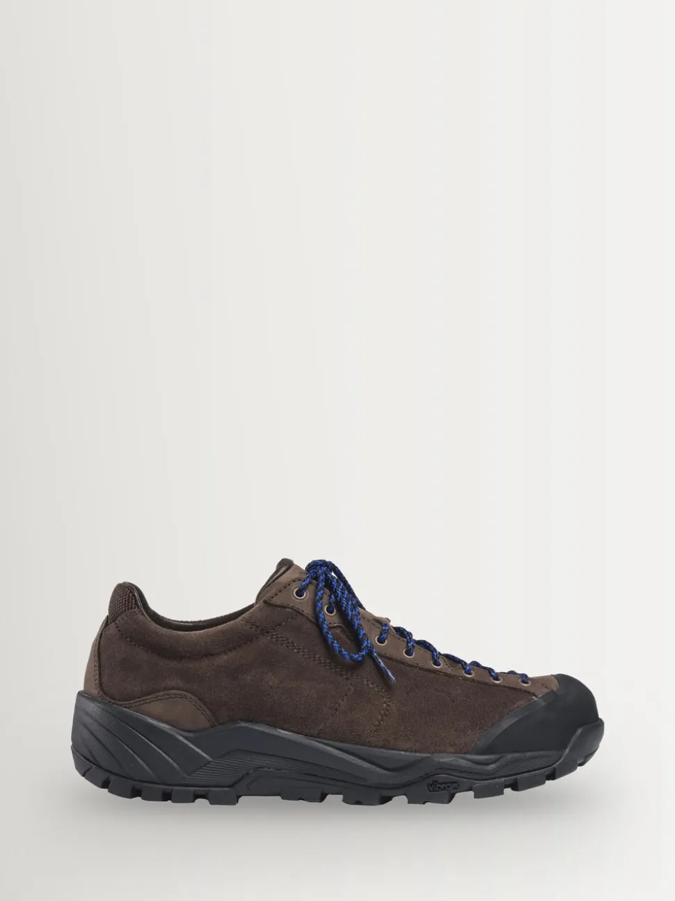 DIEMME Brown Movida Approach Shoes