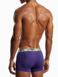 Emporio Armani Boxers 3 Pack