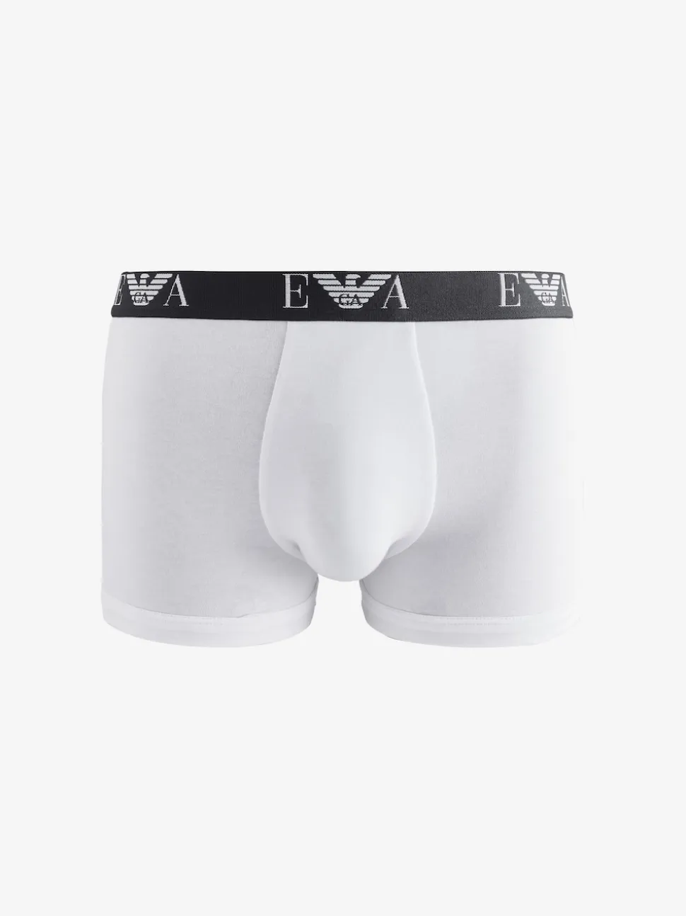 Emporio Armani Boxers 3 Pack